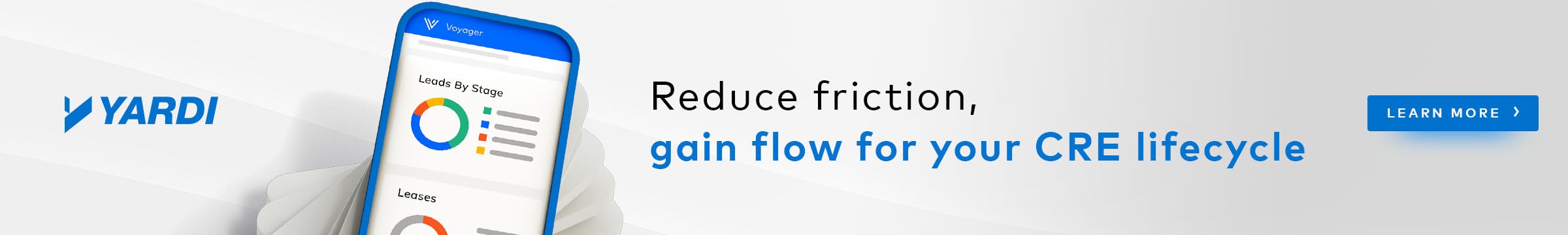 New call-to-action