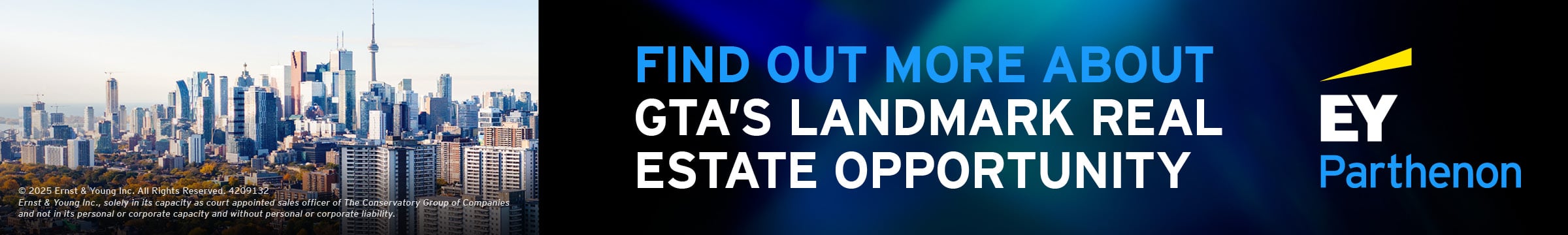 New call-to-action