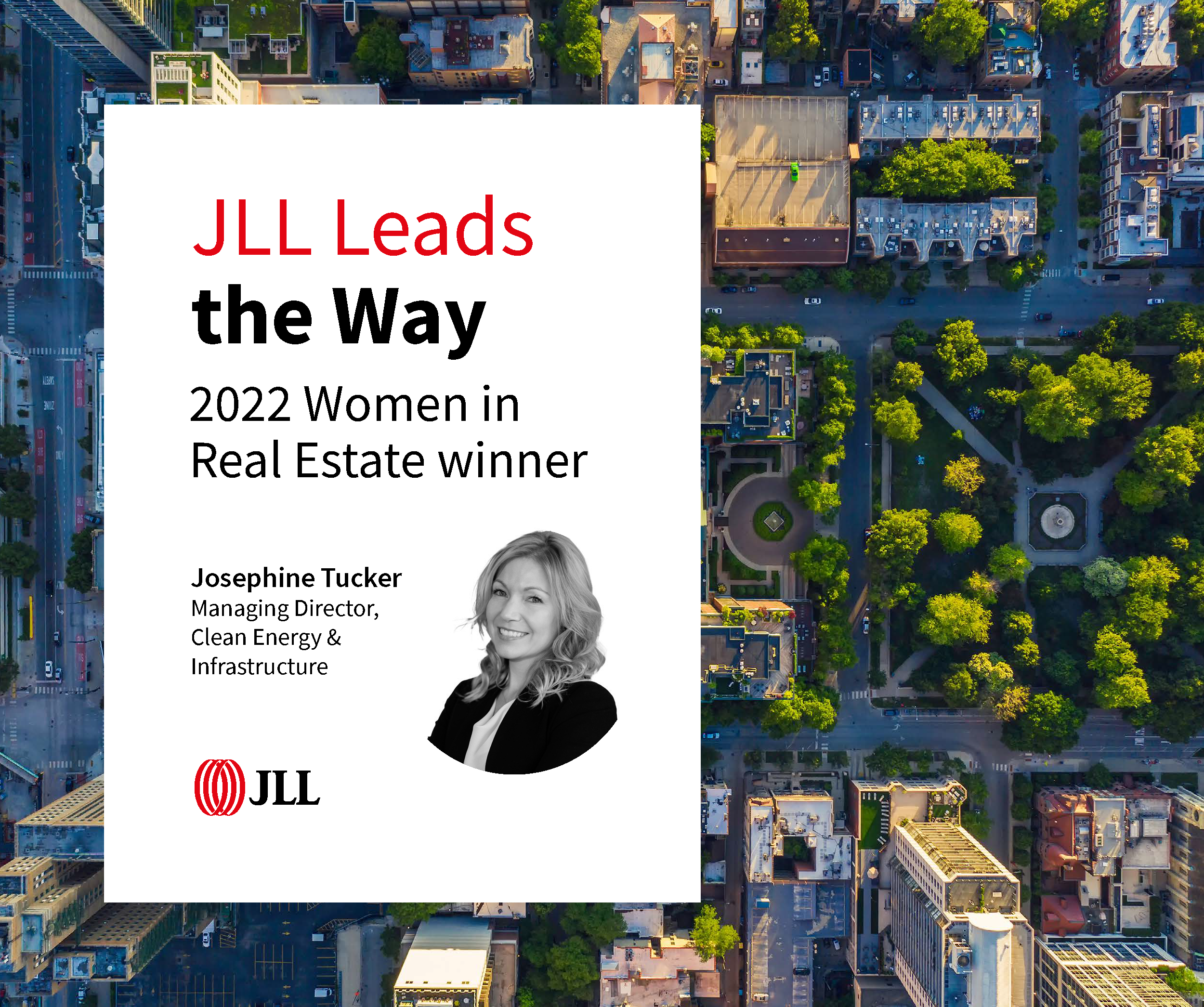 JLL-12-cube