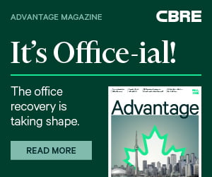 New call-to-action
