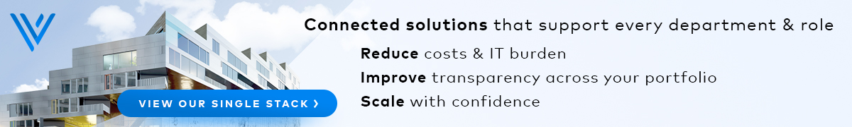New call-to-action