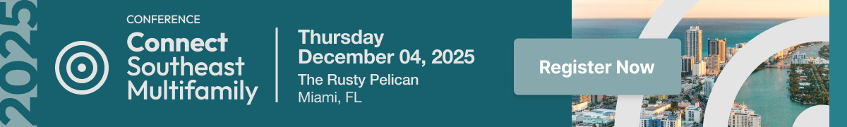 New call-to-action