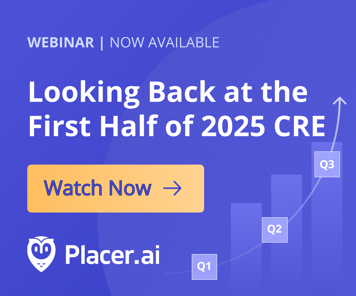 New call-to-action