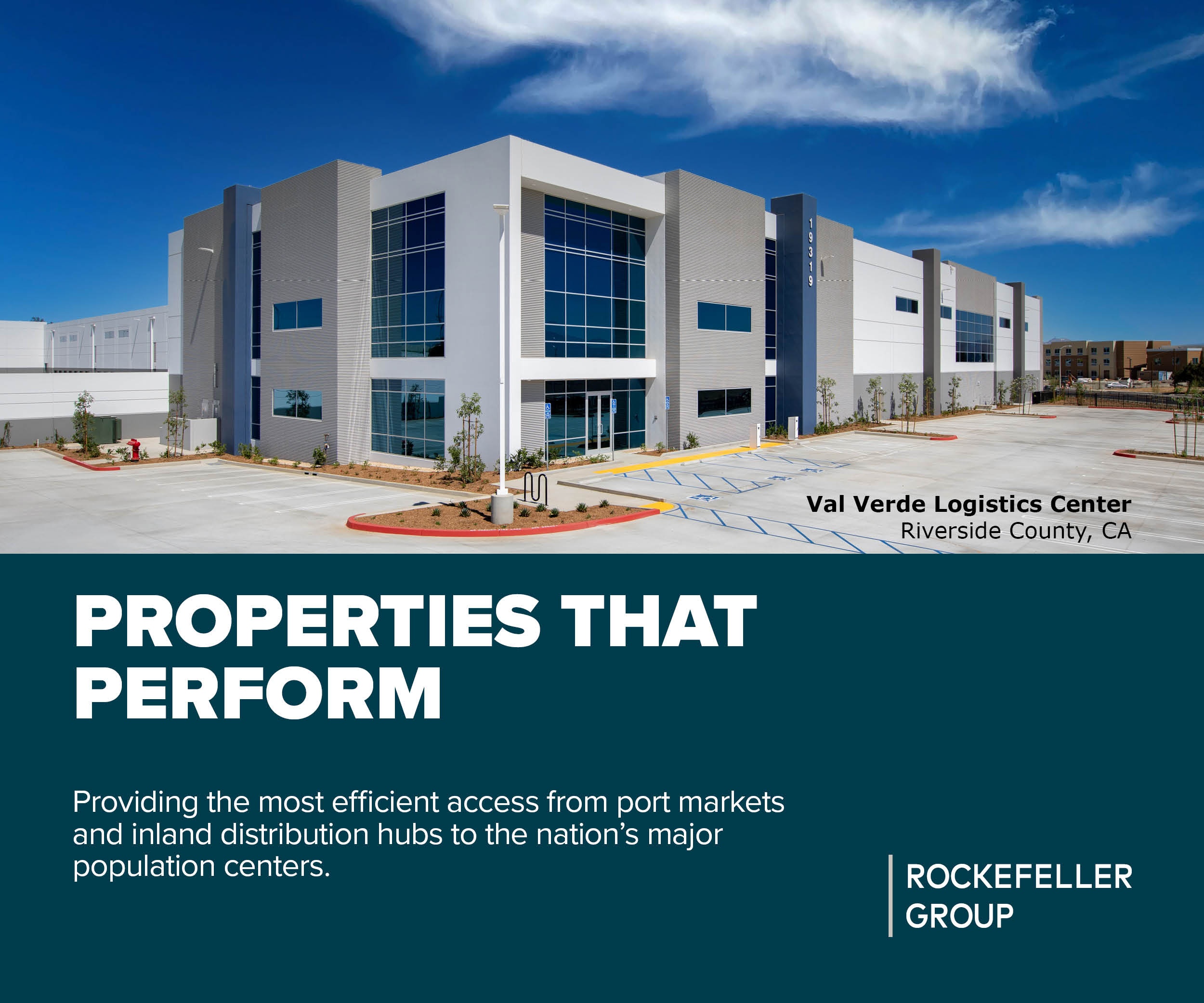 Yale Navigation Center Provides Homeless Services in Santa Ana ConnectCRE