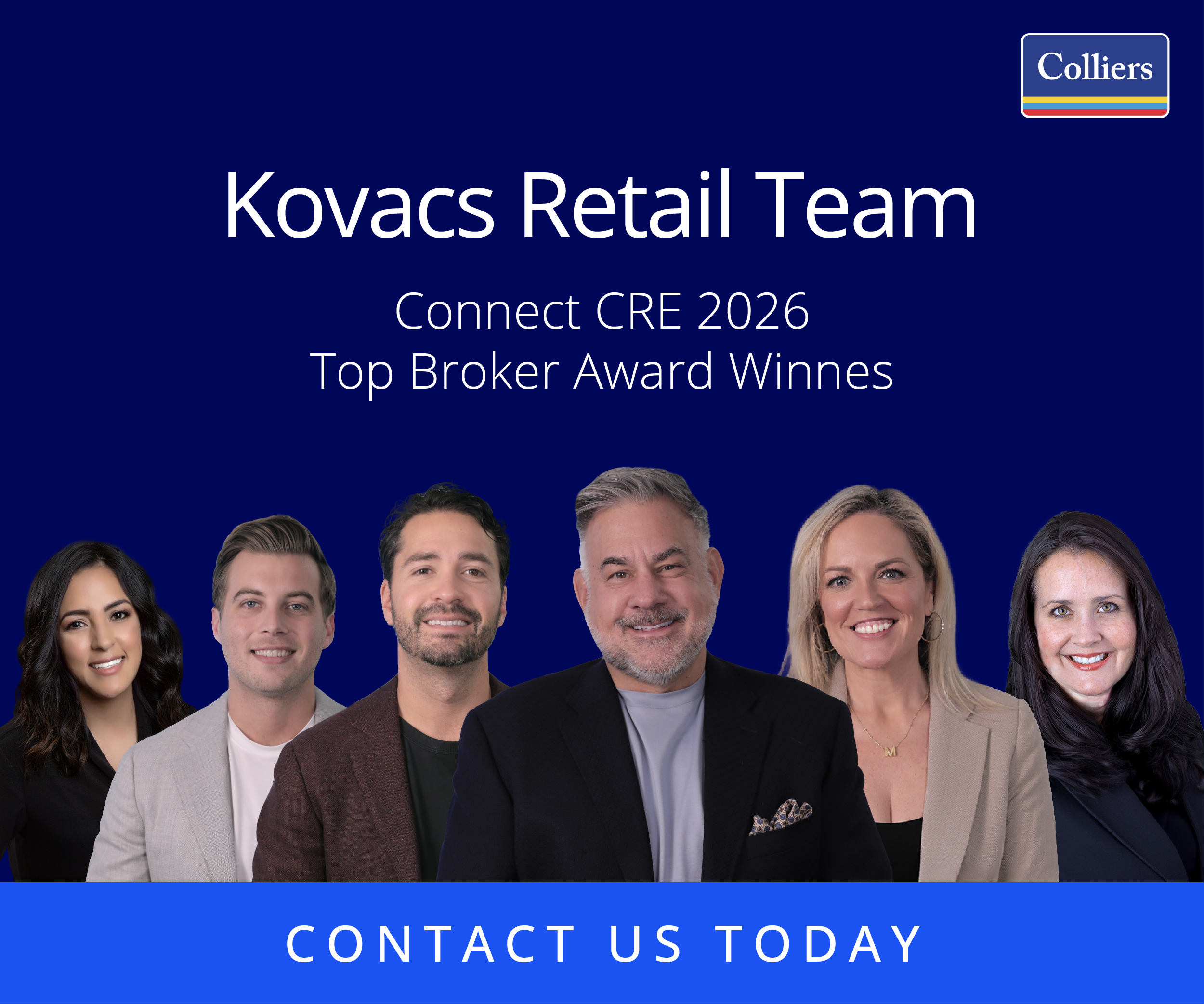 New call-to-action