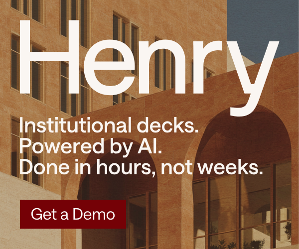 New call-to-action