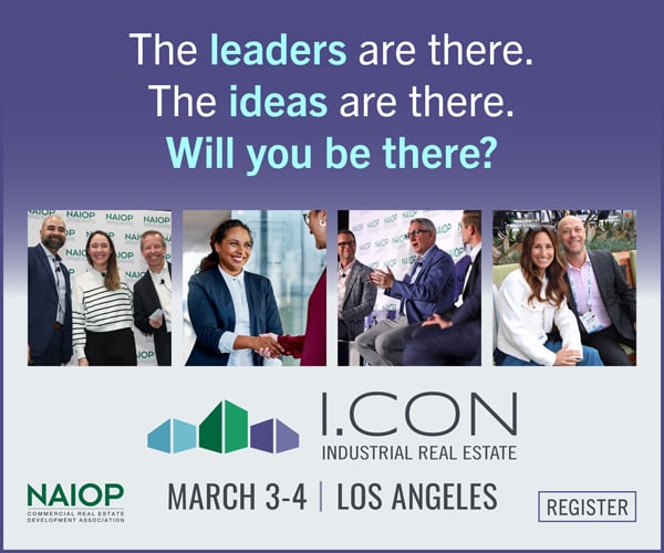 New call-to-action