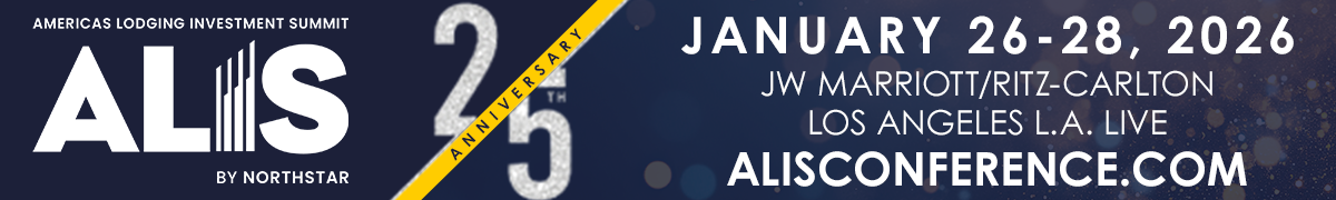 New call-to-action
