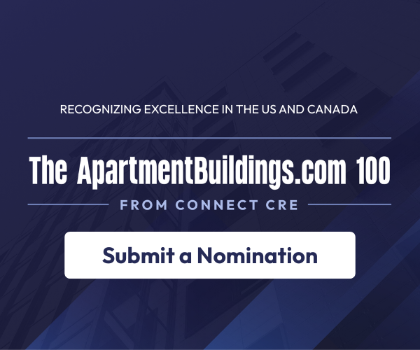 New call-to-action