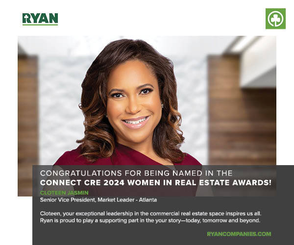 New call-to-action
