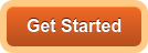 Get Started