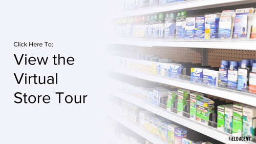 Call to Action - Click to see Report