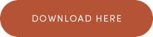 Download here