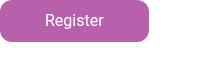 Register