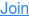 Join Now