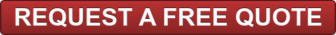 REQUEST A FREE QUOTE