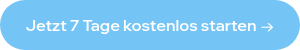 Jetzt 7 Tage kostenlos starten →