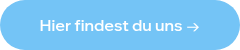 Hier findest du uns →