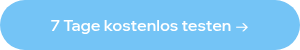 7 Tage kostenlos testen →