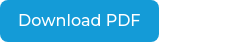 Download PDF