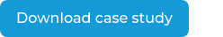 Download case study