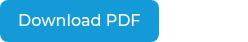 Download PDF