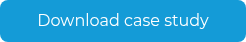 Download case study