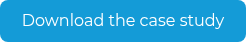 Download the case study