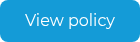 View policy