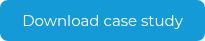 Download case study