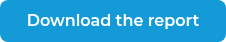 Download the report