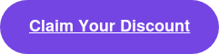 Claim Your Discount