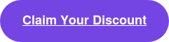 Claim Your Discount