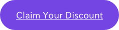 Claim Your Discount