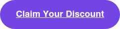 Claim Your Discount