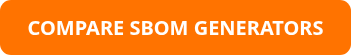 COMPARE SBOM GENERATORS