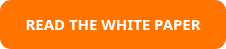 READ THE WHITE PAPER