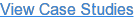 View Case Studies