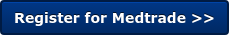 Register for Medtrade >>