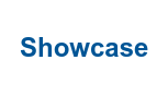 Showcase