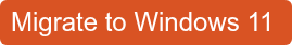 Migrate to Windows 11 