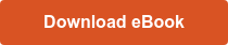 Download eBook
