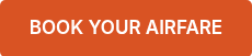 BOOK YOUR AIRFARE