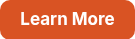 Learn More