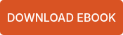 DOWNLOAD EBOOK