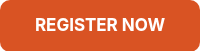 REGISTER NOW