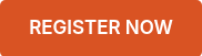 REGISTER NOW