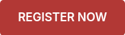 REGISTER NOW