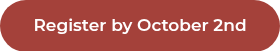 Register by October 2nd