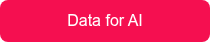 Data for AI